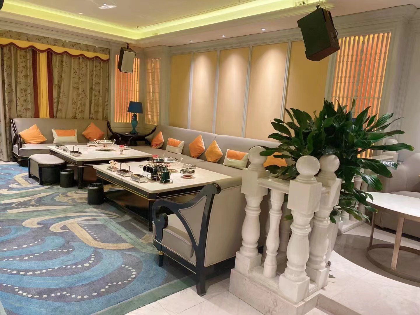 衢州商务ktv多少钱一个小时划算-江山市ktv预定