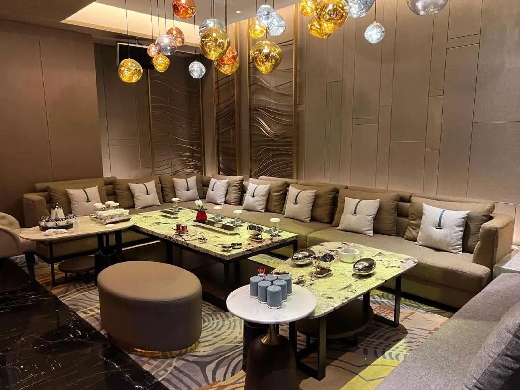 衢州商务ktv模式创新体验指南-江山市ktv预定